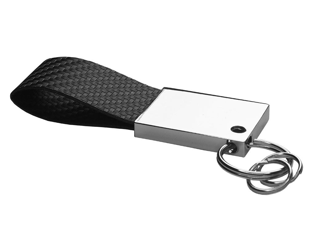 Zestaw upominkowy - portfel RFID i brelok - J1716110 - obrazek 12